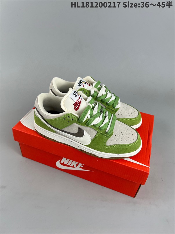 women low dunk sb shoes 2023-2-27-099